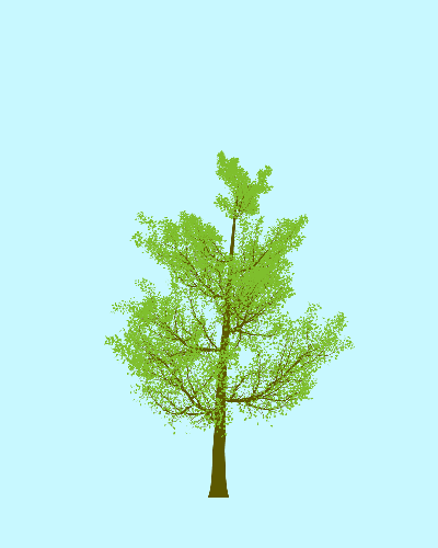 Treee