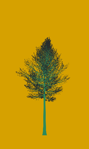 Treee