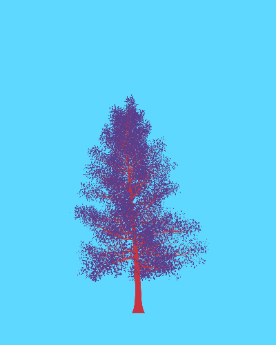 Treee