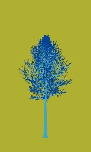 Treee