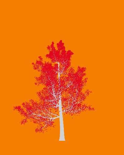 Treee