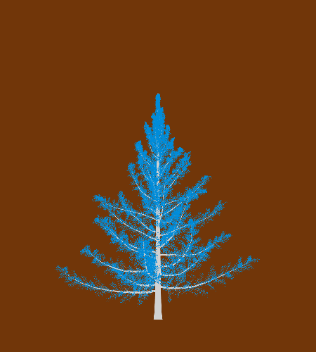 Treee
