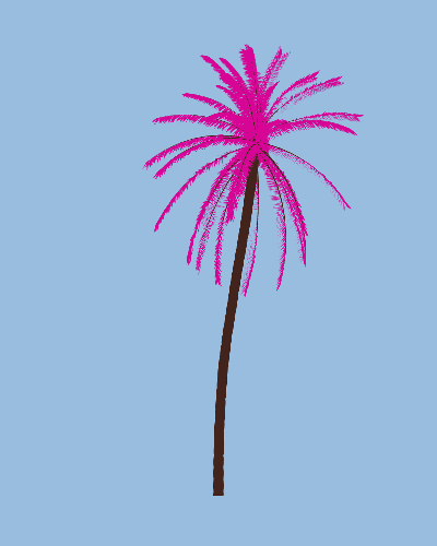 Treee