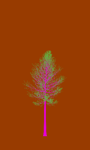 Treee