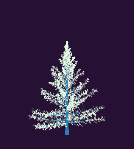 Treee