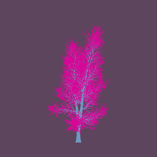 Treee