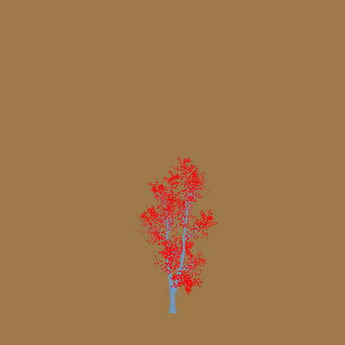 Treee