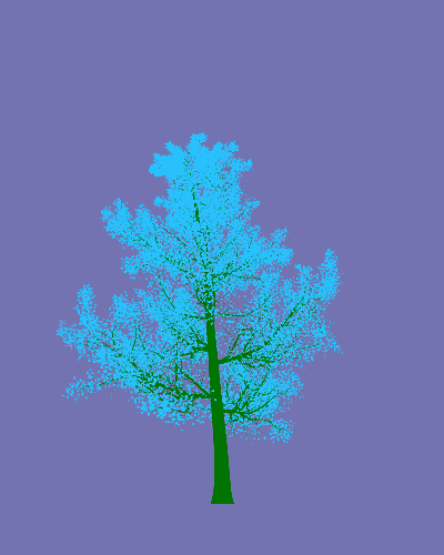 Treee