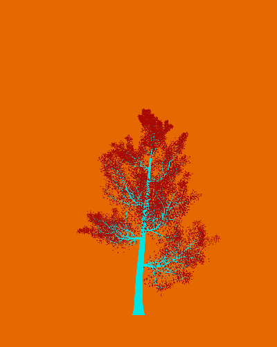 Treee