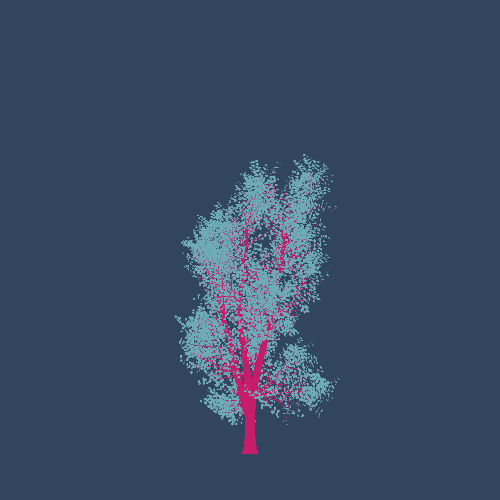 Treee