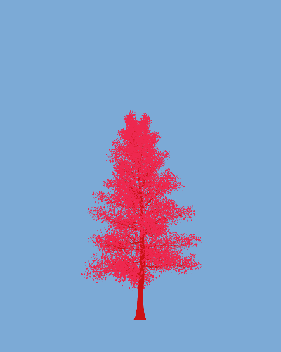 Treee