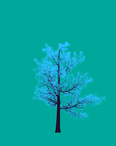 Treee