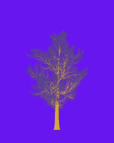 Treee