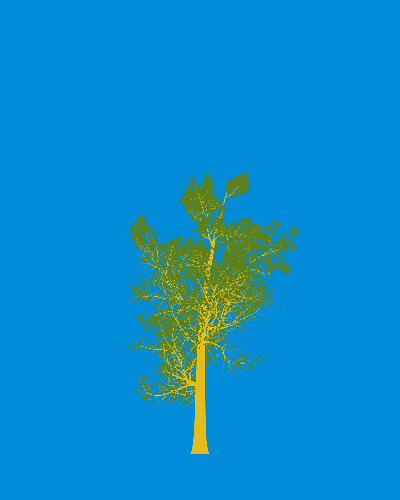 Treee