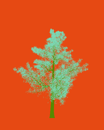 Treee