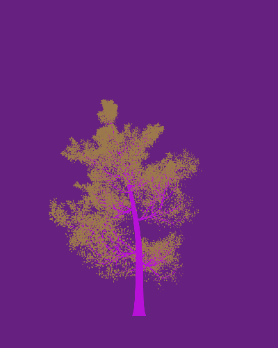 Treee