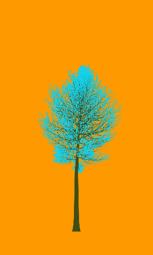 Treee