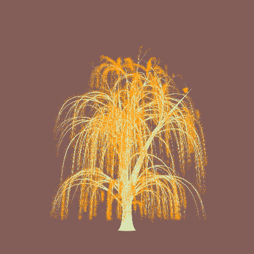 Treee