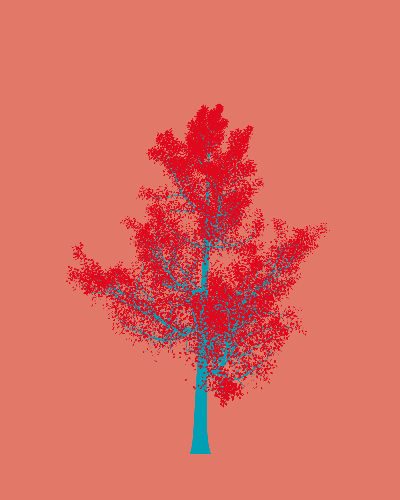 Treee