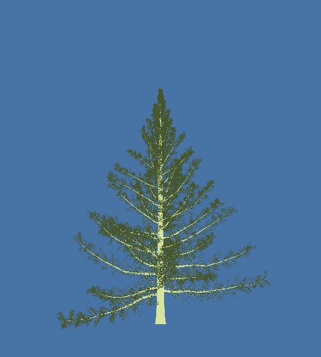 Treee
