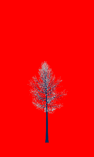 Treee