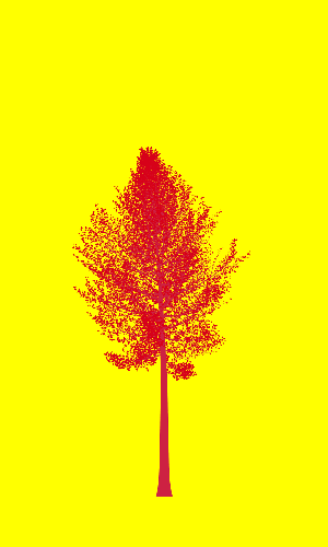 Treee