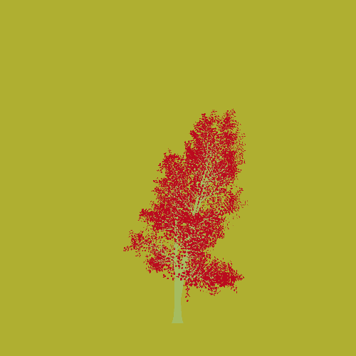 Treee