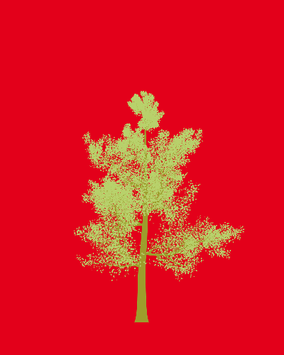 Treee