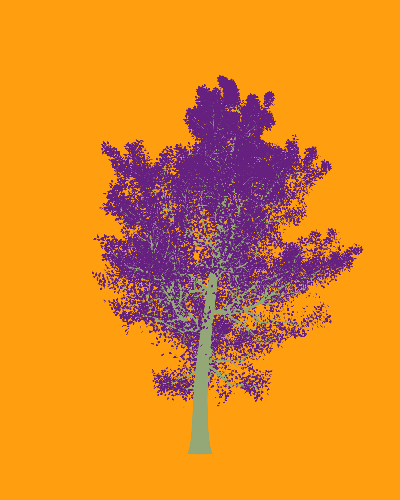 Treee