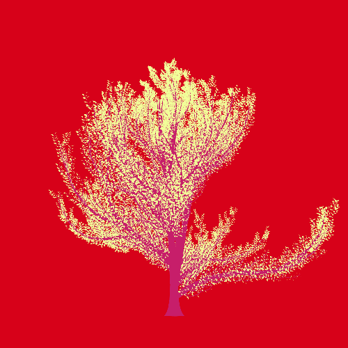 Treee