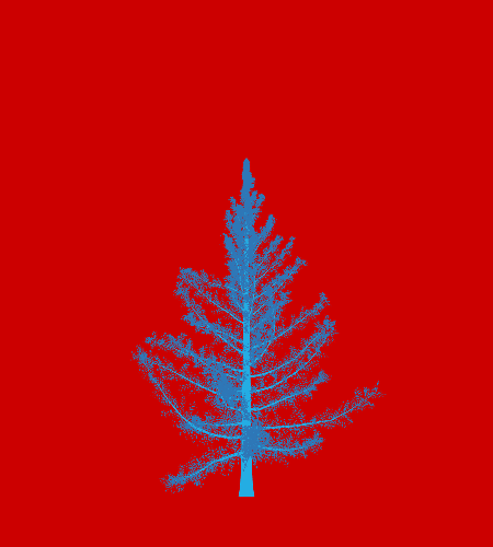 Treee