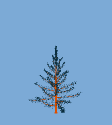 Treee