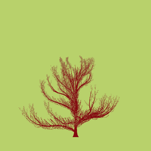 Treee