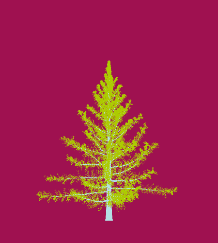 Treee