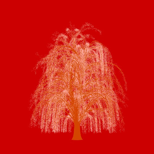 Treee