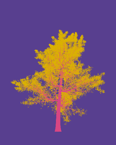 Treee