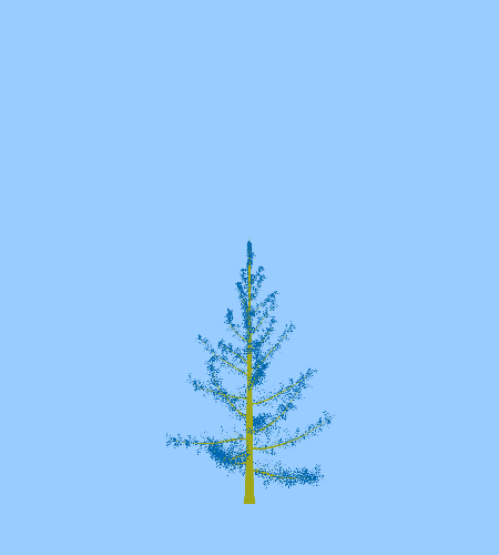 Treee