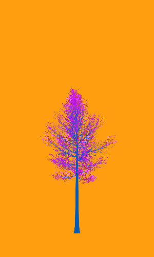 Treee