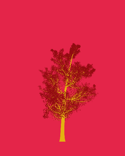 Treee