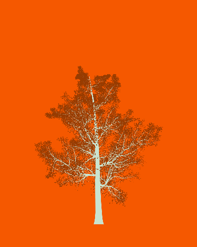 Treee