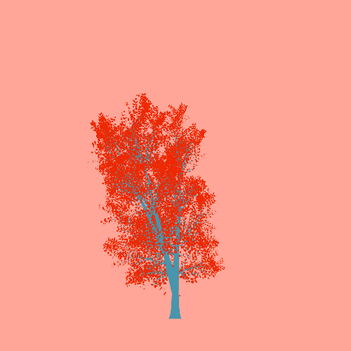 Treee