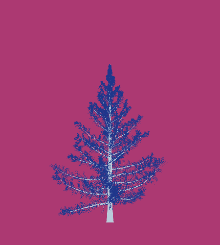 Treee