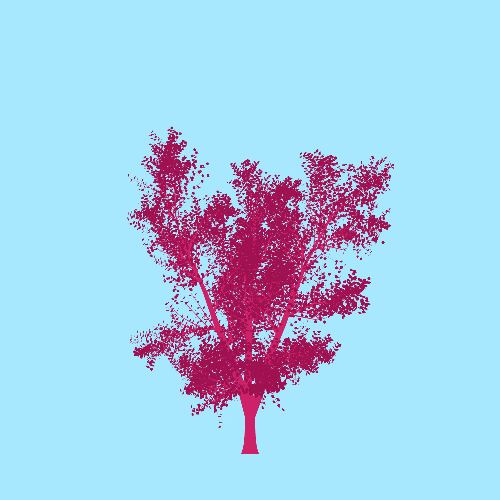 Treee