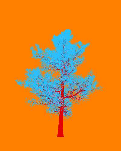 Treee