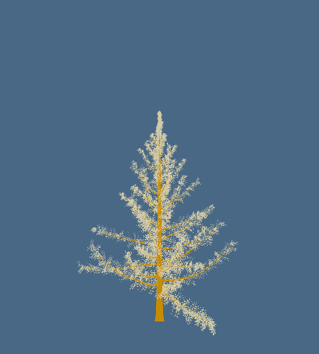 Treee