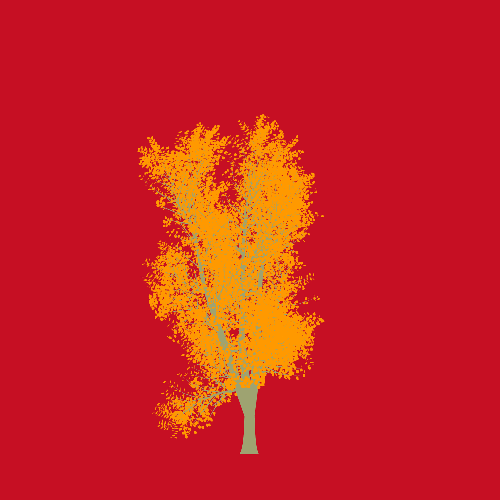 Treee
