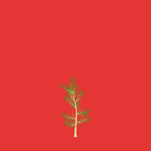 Treee