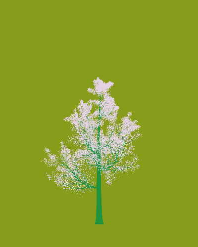 Treee