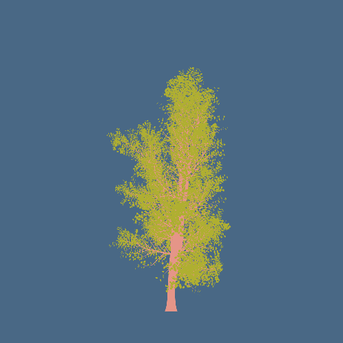 Treee