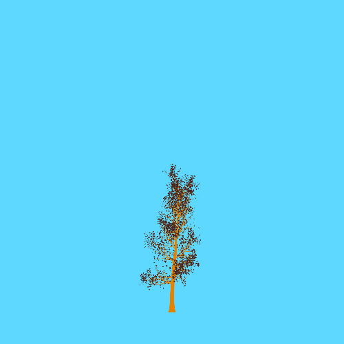 Treee